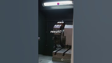 Digital Twin  Revolutionizing Aerospace  #researcher #sciencefather