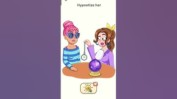 dop5 level 527 #dop5 #shorts #short #shortsfeed #gaming