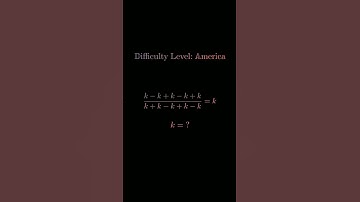 Comment a problem for the solution.#maths #question #solve #education #reels #shorts #youtube