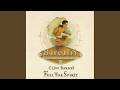 Cliff Barnes - Feel The Spirit (Preach Mix)