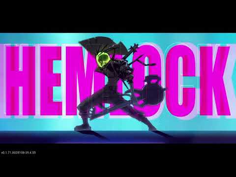 Discoing makes me feel good! Dead as Disco: Maniac