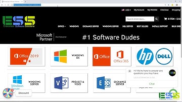 How to install and use the new Windows Admin Center in Windows Server 2019 release!