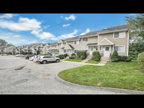 103 Covington Green Ln, Patterson, NY home video tour