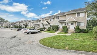 103 Covington Green Ln video tour
