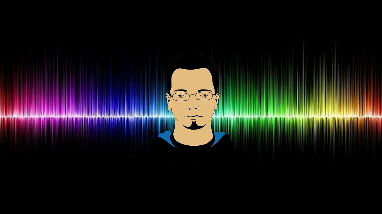 Какой звук на ютубе. Sound by human. youtube effects. ты не человек звук ютуб. youtube sound library.
