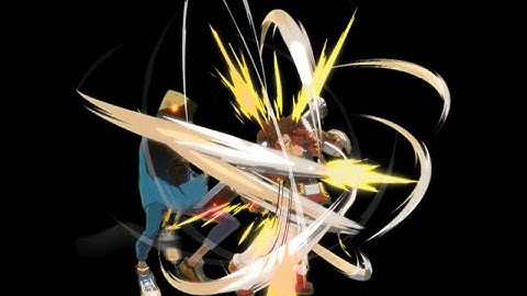 Getting the Most Out of Faust