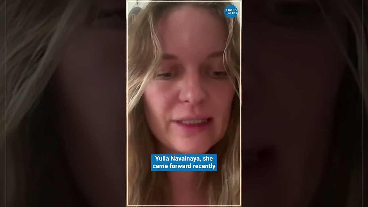 Putin's low popularity causing civil unrest