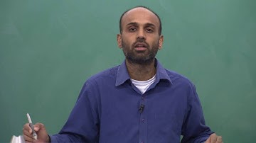 Lec 14 Minimum Mean Squared Error (MMSE) for Wireless Fading Channel Estimation – Example