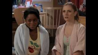 Information Degrassi Mini 512 - Forgetting Sav Bhandari, Part Three Guide