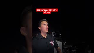 24 de octubre de 2025