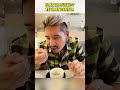 Chawamushi: El delicioso flan salado de Japón que debes probar