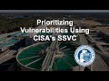 CVSS Scoring is Dead