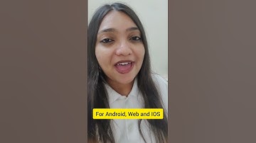 7 best LMS(learning management system) features offer by Bodhi AI