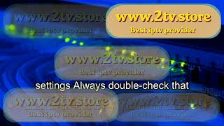 Master HDMI IPTV Encoding: Step-by-Step Guide