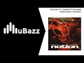 NOTION Feat Charlotte Plank TEMPORARY FRIENDS mp3