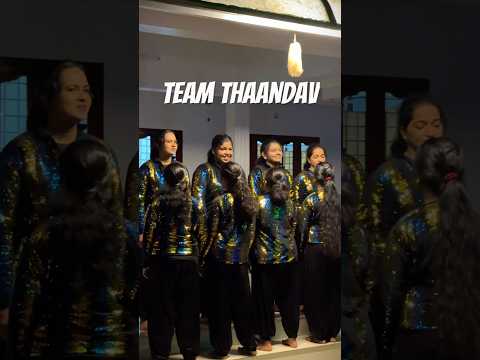 Maarii👯‍♀️🪽#germanmalayali #dance #viral #tamil #malayalam #vlog #danush #music #dancer #kerala