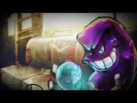 Setiap Keputusan Menguji Batas Akhir Kewarasanmu - DownSouth | Demo Trailer Announcement