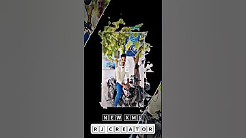 🥰MUJHE TUM YAAD AATE HO #love #romantic #xml #viralshort #viralvideo #xmlfile #trending #shorts #new