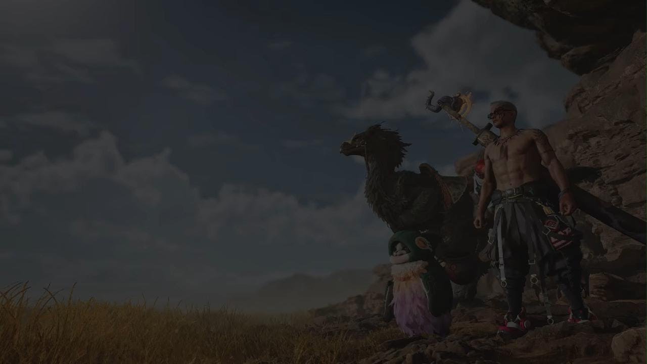 Monster Hunter Wilds_20260114211914