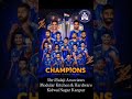 champion Trophy 🏆 25winning Moment 🔥#india