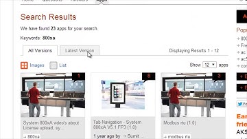 AKS Tutorials - Auto Suggest Search