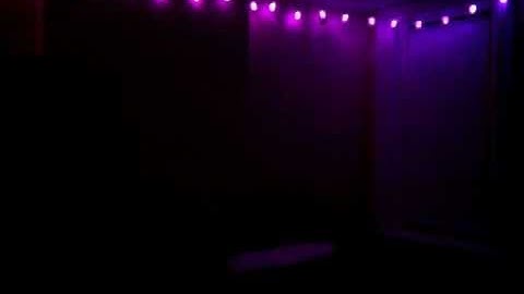 Hacked GE ColorEffects