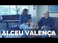 Alceu Valença