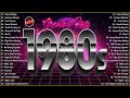 Greatest Hits 1980s Oldies But Goodies Of All Time - Best Songs Of 80s Music Hits Playlist Ever 740