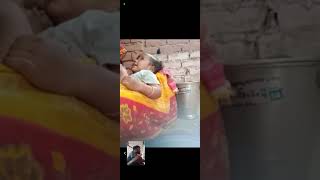 couple life vlogs,love marriage couples vlogs today,got married,tanshi vlogs marriage,keshav shashi
