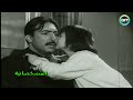 نجوى فؤاد رشدي أباظة كان مخلص لدرجة كان يضع الفازلين بنفسة على شعره في فيلم ملاك و شيطان 