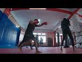 The best fitness  mma gym in guwahati  bidang mma  fitness gym