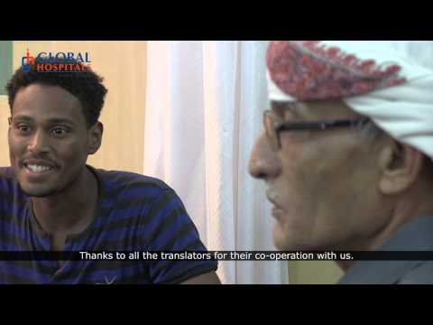 TÉLÉCHARGER MUSIC ARWA ARWA TÉLÉCHARGER MUSIC
