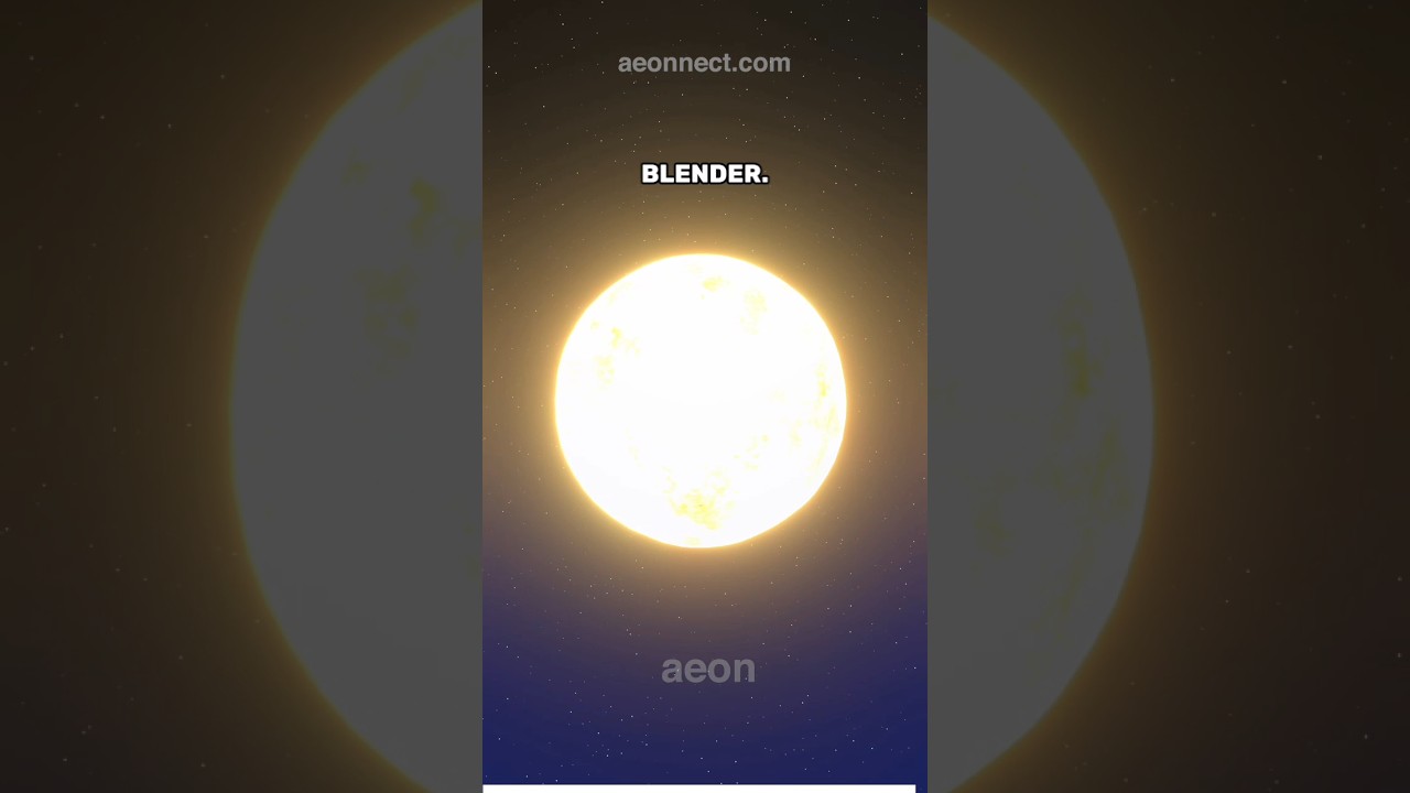 Dominando el Emparentamiento en Blender