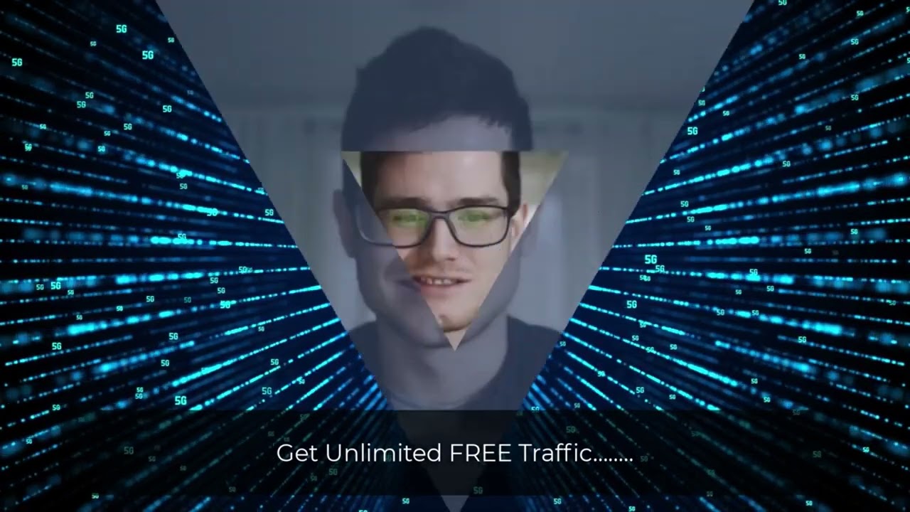 Jett App OTO - Jett App OTOs