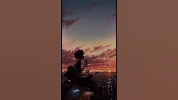 وإن ربك ليعلم ما تكن صدورهم وما يعلنون تلاوة خاشعة #اسلام_صبحي #اسلام #إسلاميات #القرآن_الكريم