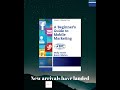 A Beginner's Guide to Mobile Marketing