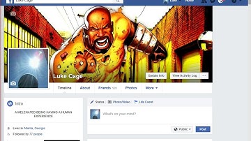 Kodi 17.1 streaming without using addons!