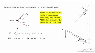 Introduction to EES Part 2