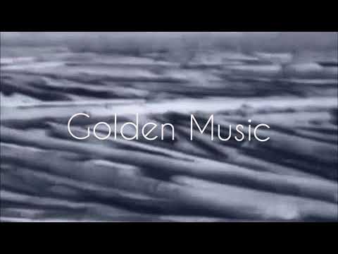 Гио Пика-Хроника Гулаг