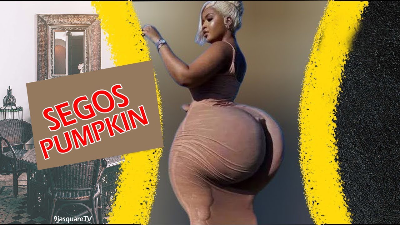 Segos Pumpkin🌹from South Africa Plus Size Curvy Model asmr fashion lifestyle trends 🥰Facts