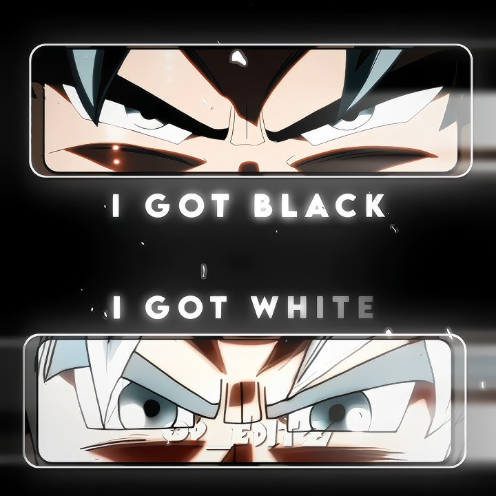 Kakarot 🔥{Ransom Slowed} - Dragon Ball edit 4k #anime #dragonball #dragonballz #shorts #goku #edit