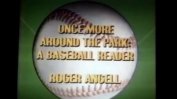 CBS Read more About it with Pat O