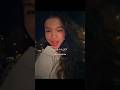 ШЄШ Ш Щ Ш Ш Щ ШЈШєЩ ЩЉШ Ш Щ ШґЩ ЩЉШ Ш Rokabeyрџ Trend Song Arabic Lyirics Shortd Music Song Lyirics Rokabye ШЄШ Ш Щ Ш Ш Щ ШЈШєЩ ЩЉШ Ш Щ ШґЩ ЩЉШ Ш Rokabeyрџ Trend Song Arabic Lyirics Shortd Music Song Lyirics Rokabye