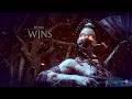 MKXL June Gameplay Stream 11'26