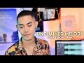 Nonoy Peña - Unchained Melody