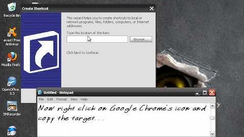 How to Make Google Chrome Start in Incognito Mode By Default
