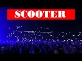 Scooter-Live@Full Concert-Kaunas 2017