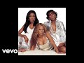 Destiny's Child - Happy Face (Audio)