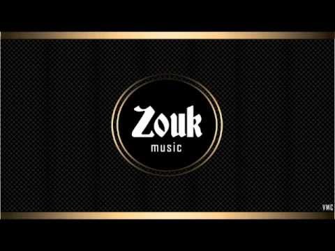 Any Given Time - Outlandish (Zouk music)