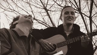 Volver Al Sur (Con Santi Muk) - La Valenti